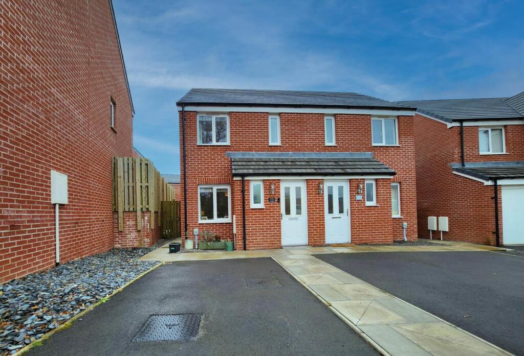 Additional image 14 of Erw Ddol, Llanilid, Pontyclun