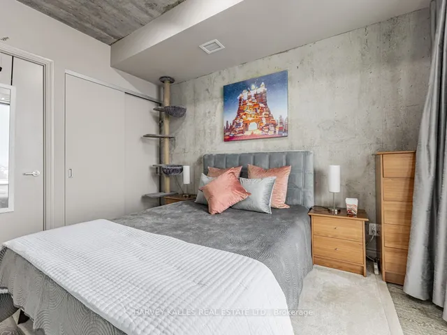 Additional image 22 of 608 Richmond St Unit 816