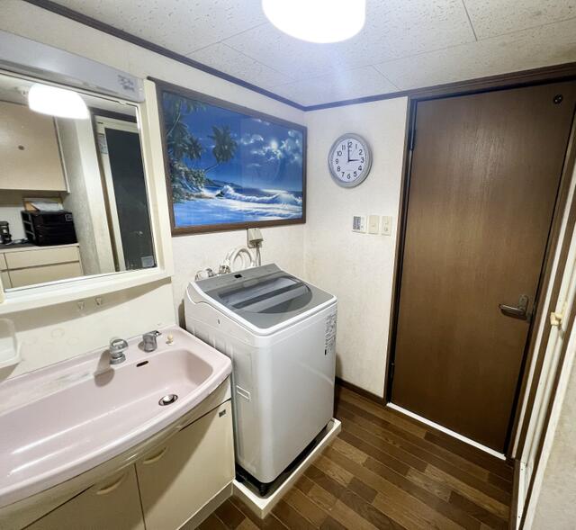 Additional image 8 of 1-chome Awase, Okinawa City, Okinawa Prefecture