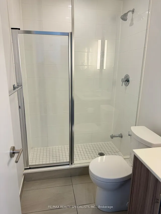 Additional image 27 of 225 Veterans Dr Unit 703