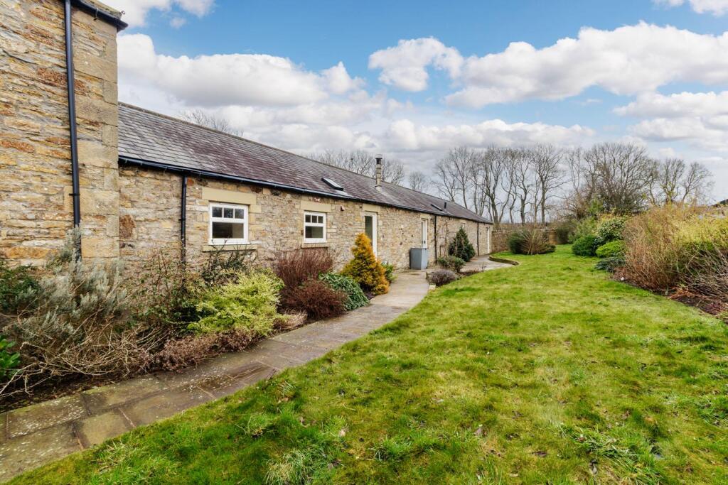 Additional image 12 of Low Barn, Eppleby