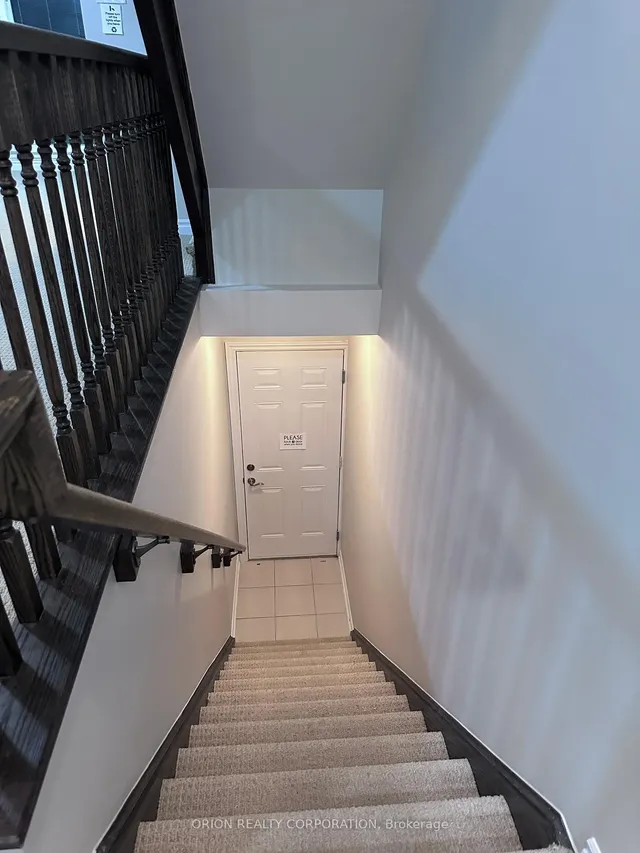 Additional image 4 of 1380 Costigan Rd Unit 122