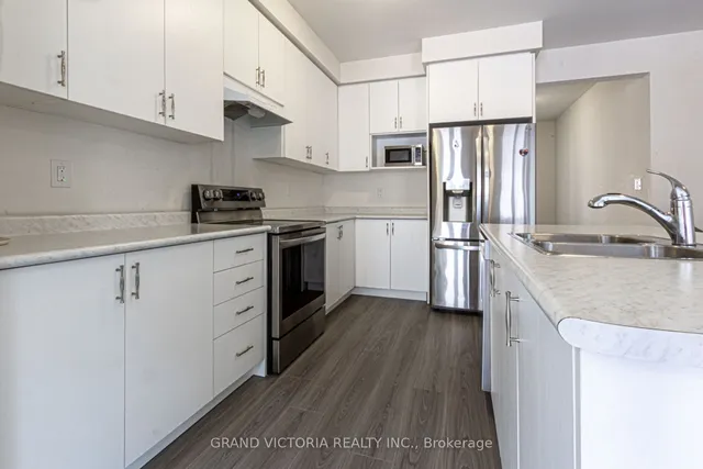 Additional image 13 of 35 Mountain Heights Pl