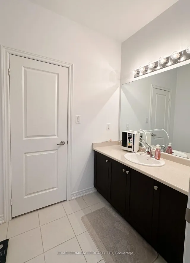 Additional image 21 of 15 Clunburry Rd