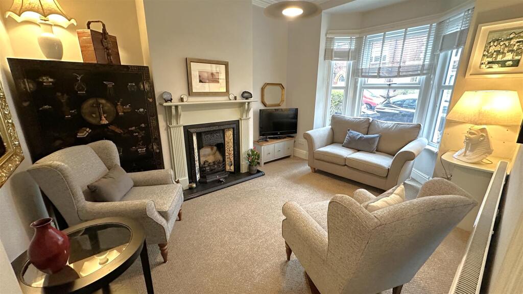 Additional image 24 of Second Avenue, Selly Park, Birmingham