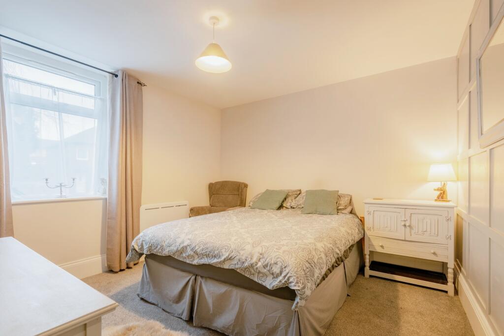 Additional image 9 of Fern Street, Colne, Lancashire, BB8