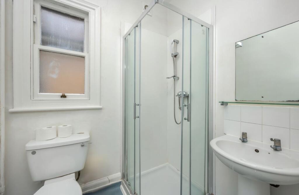 Additional image 3 of 8 Windlesham Road, Brighton, BN1 3AG