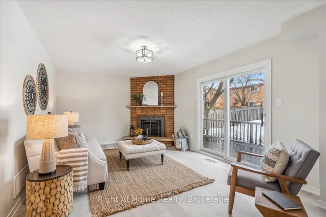 Additional image 17 of 2171 Granby Dr