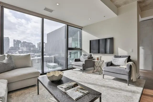 Additional image 10 of 629 King St Unit 1029