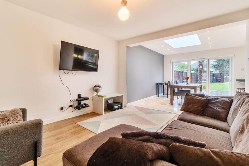 Additional image 4 of Birchwood Avenue, Hatfield