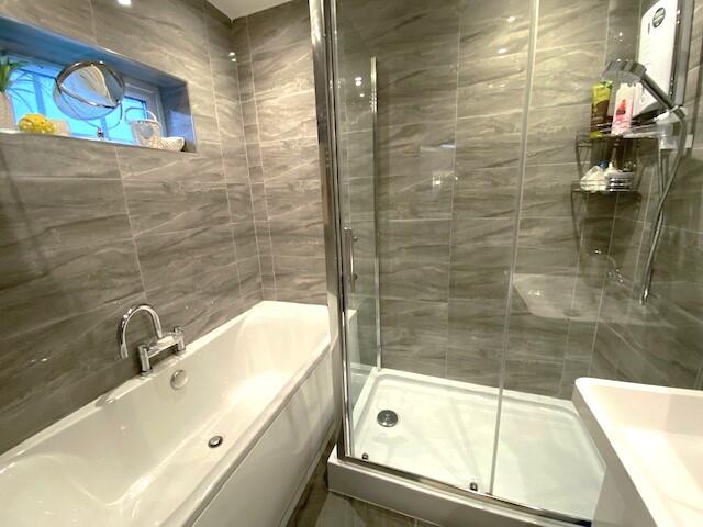 Additional image 26 of Ray Hall Lane, Birmingham, B43