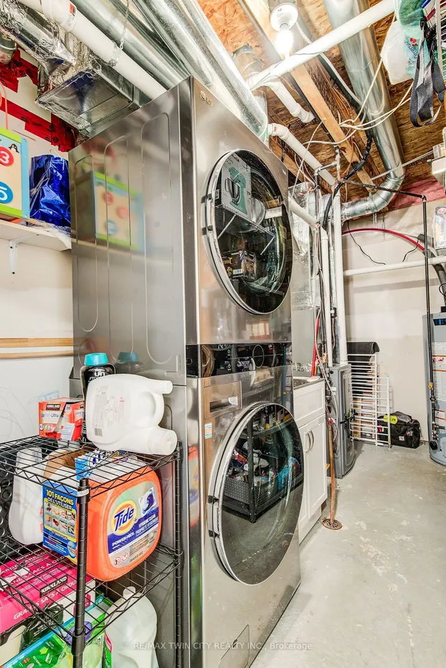 Additional image 8 of 599 Speyer Circ