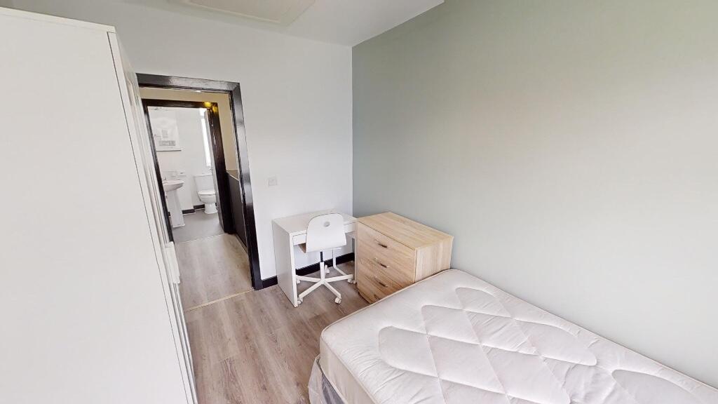 Additional image 17 of Cleve Road, BS34