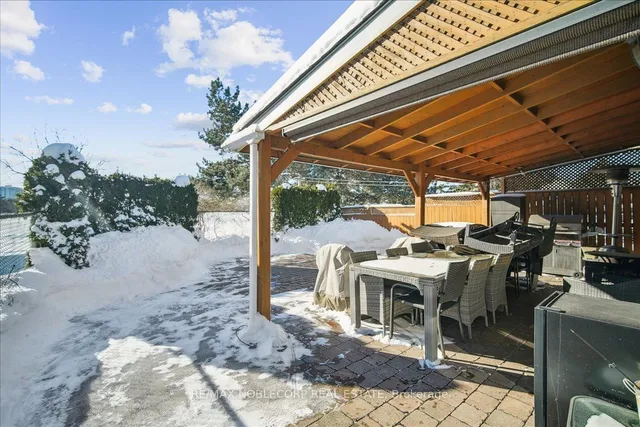 Additional image 35 of 300 Cherokee Blvd