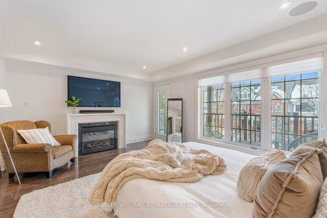 Additional image 18 of 106 Winners Circ