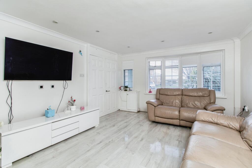 Additional image 2 of Claremont Road, Hextable, Swanley, Kent, BR8