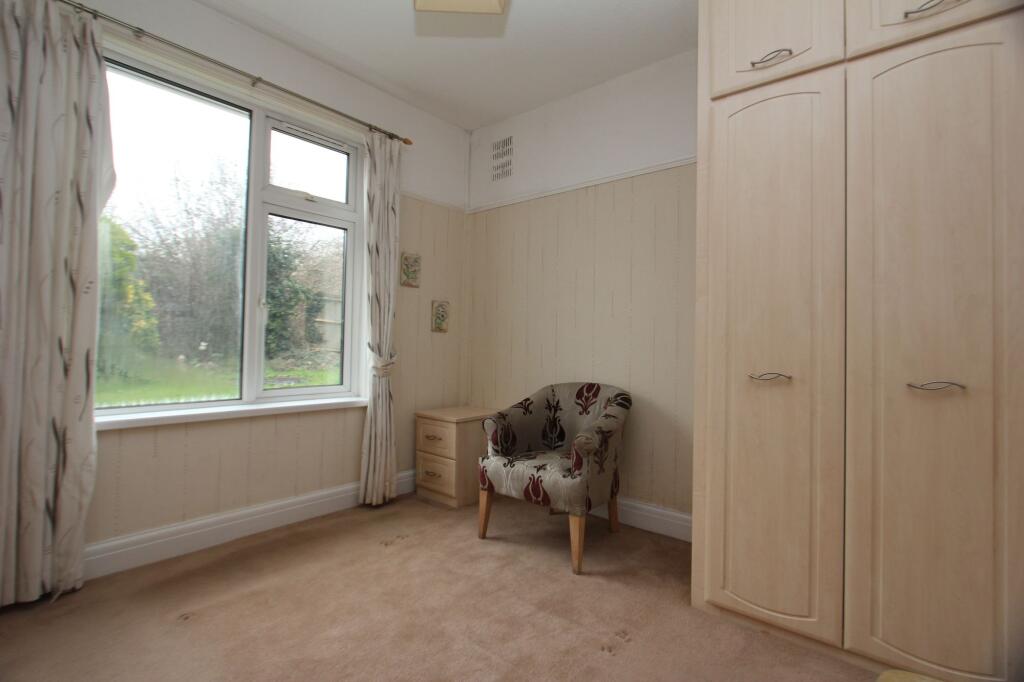 Additional image 10 of Pencoedtre Lane, Barry, CF63