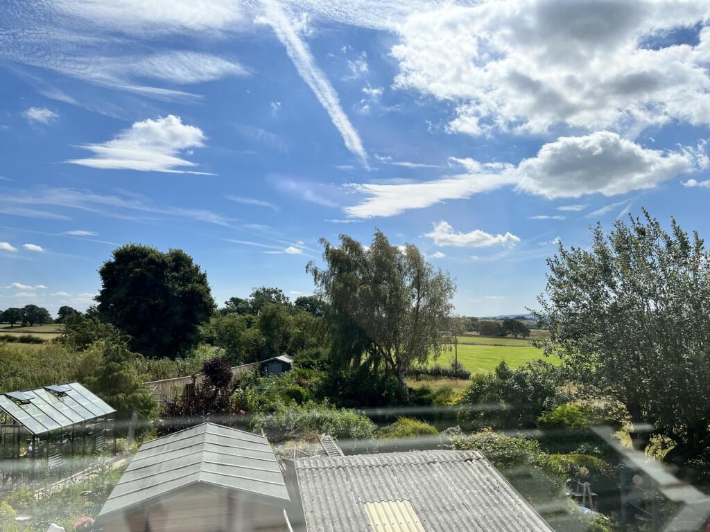 Additional image 14 of 2 Crossing Cottages Coal Road, Marwood