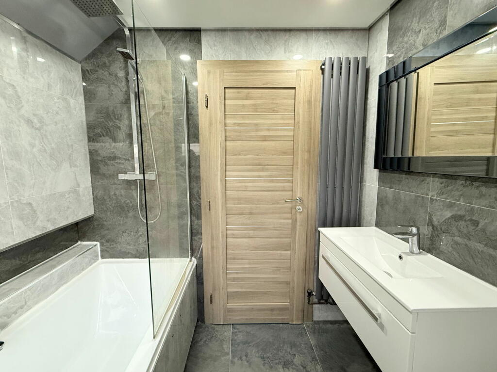 Additional image 14 of Cubley Road, Hall Green