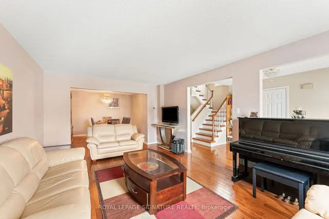 Additional image 9 of 49 Henry Welsh Dr