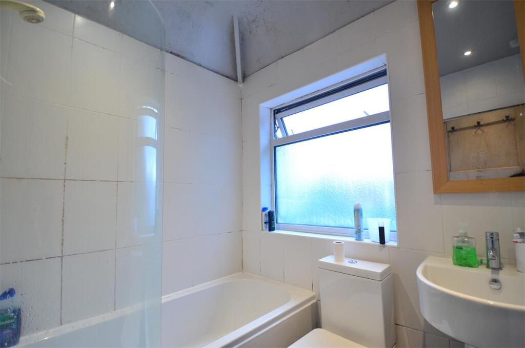 Additional image 9 of Harborne Park Road, B17 0NE