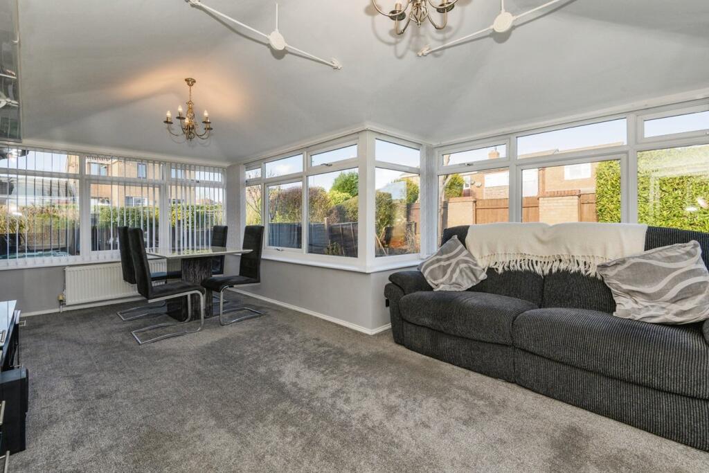 Additional image 4 of Trueman Court, Low Moor, Bradford, BD12