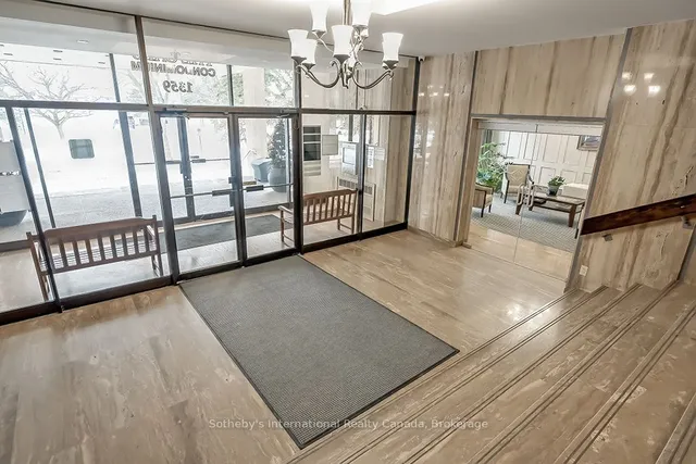 Additional image 4 of 1359 White Oaks Blvd Unit 103