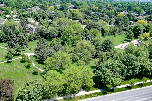 Additional image 25 of 362 THE EAST MALL Unit 1801