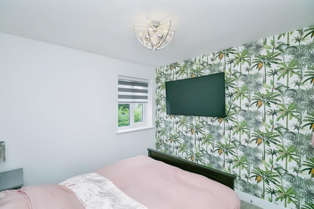 Additional image 11 of Greenmeadow Way, Rhoose, Barry