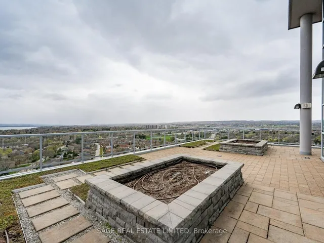 Additional image 37 of 551 Maple Ave Unit 304