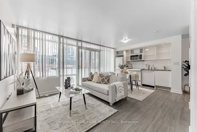 Additional image 15 of 25 Telegram Mews Unit 215