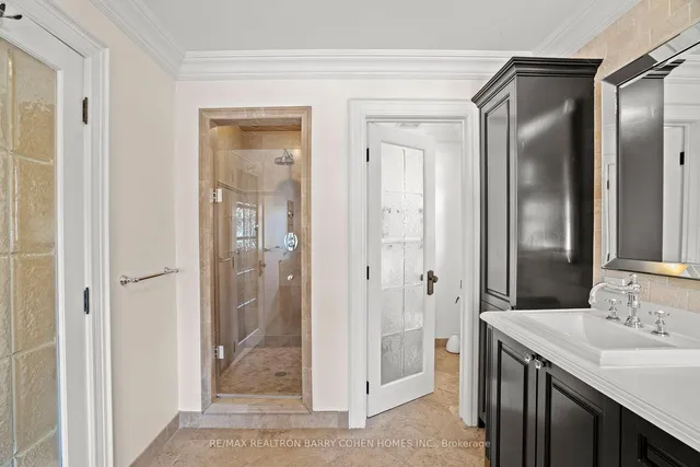 Additional image 22 of 72 Teddington Park Ave