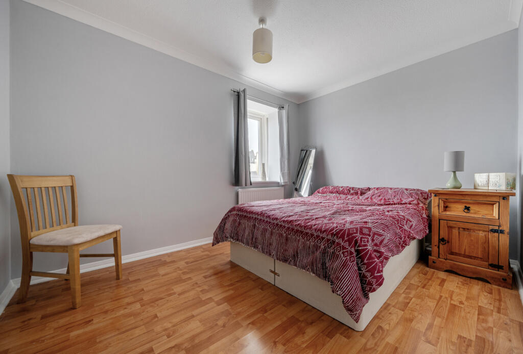 Additional image 4 of Archer Court, Longwell Green, Bristol, Gloucestershire, BS30