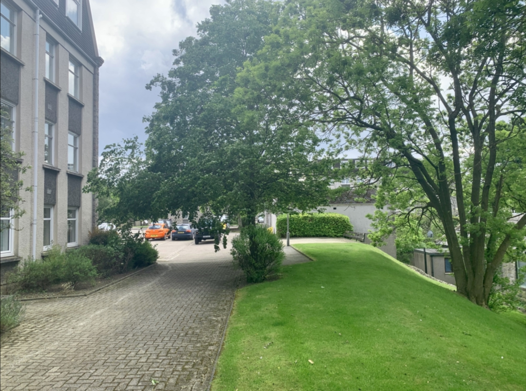 Additional image 6 of 42 Linksfield Gardens, Aberdeen, AB24 5PF