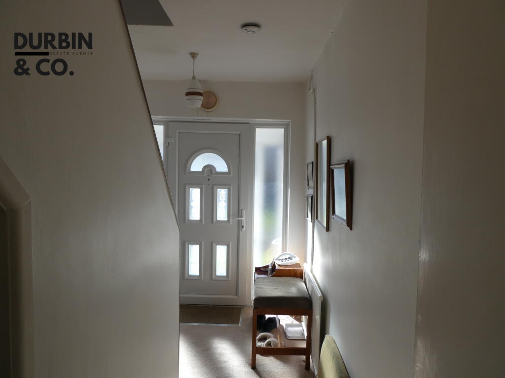 Additional image 3 of Greenala Heol Penrhiw Cefnpennar Mountain Ash