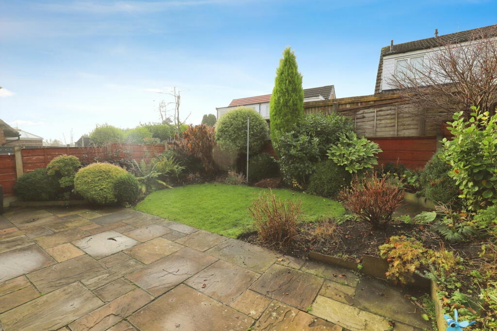 Additional image 23 of Winmarleigh Close, Bury, BL8 2TA