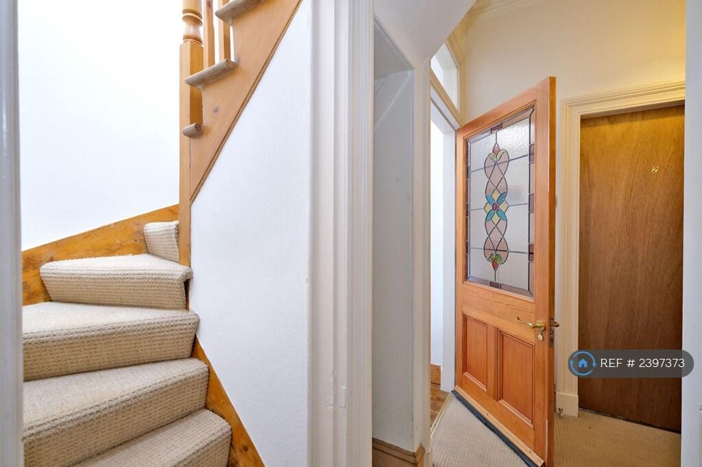 Additional image 30 of Hilton Street, Aberdeen, AB24