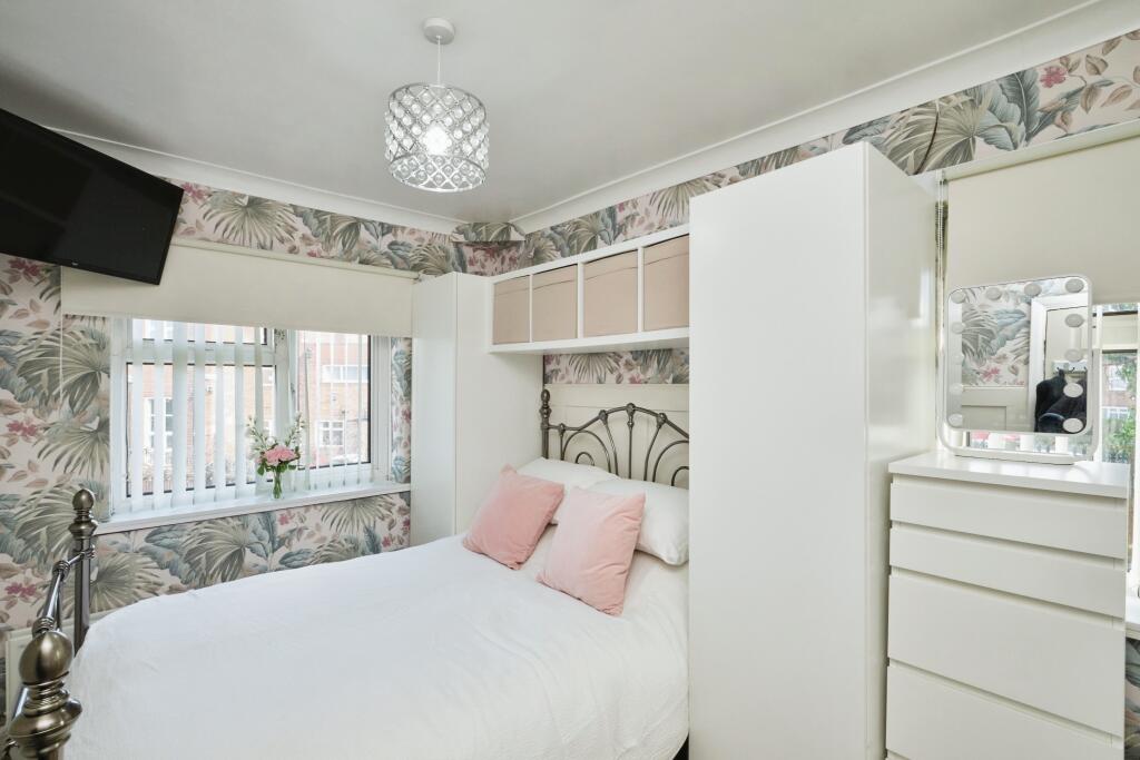 Additional image 10 of Audley Road, Birmingham, West Midlands, B33