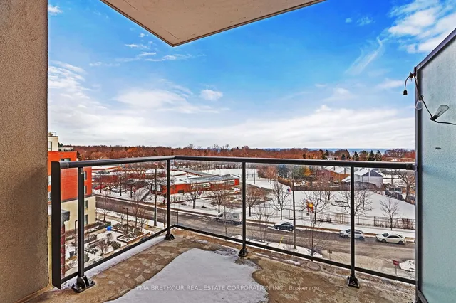 Additional image 29 of 22 East Haven Dr Unit 712