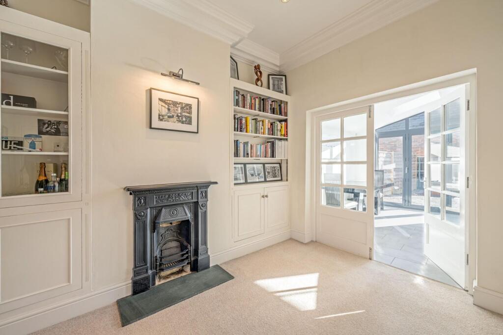 Additional image 11 of Vivian Road, Birmingham