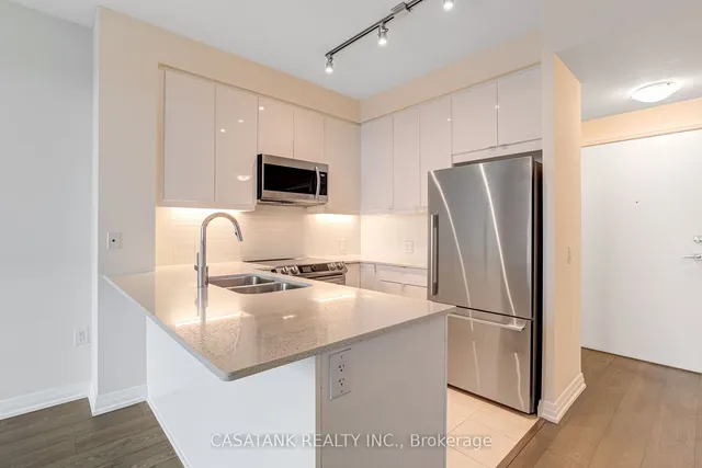 Additional image 7 of 50 Thomas Riley Rd