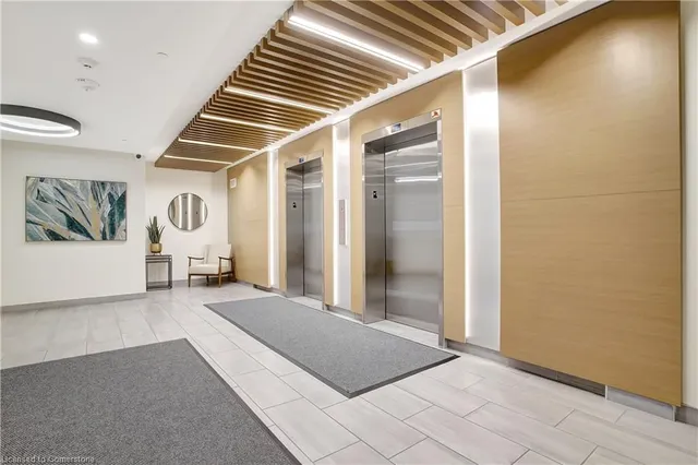 Additional image 7 of 104 Garment St Unit 906