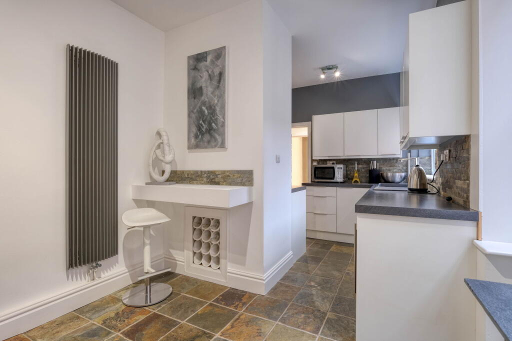 Additional image 10 of Watford Road, Cotteridge, Birmingham, B30 1PB