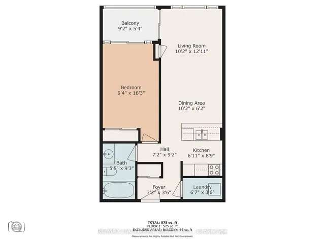 Additional image 31 of 909 Bay St Unit 709