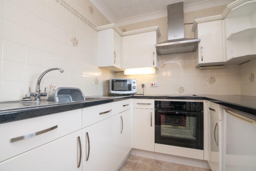 Additional image 5 of Ednall Lane, Bromsgrove, Worcestershire, B60