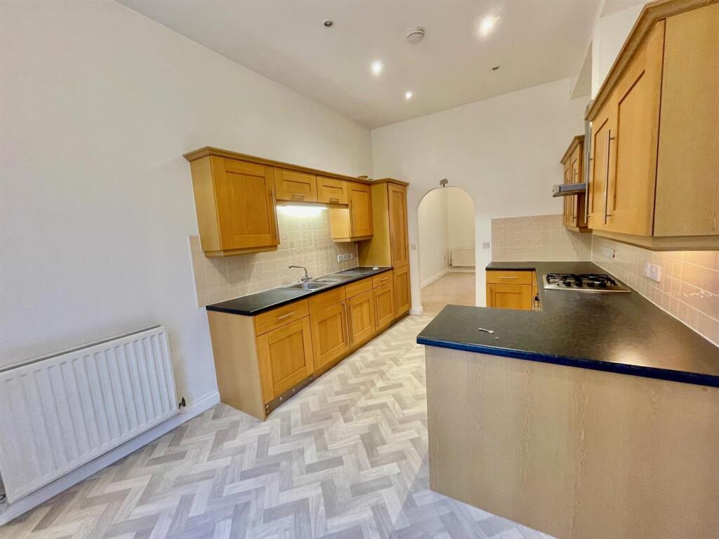 Additional image 3 of Mosquito Way, Hatfield