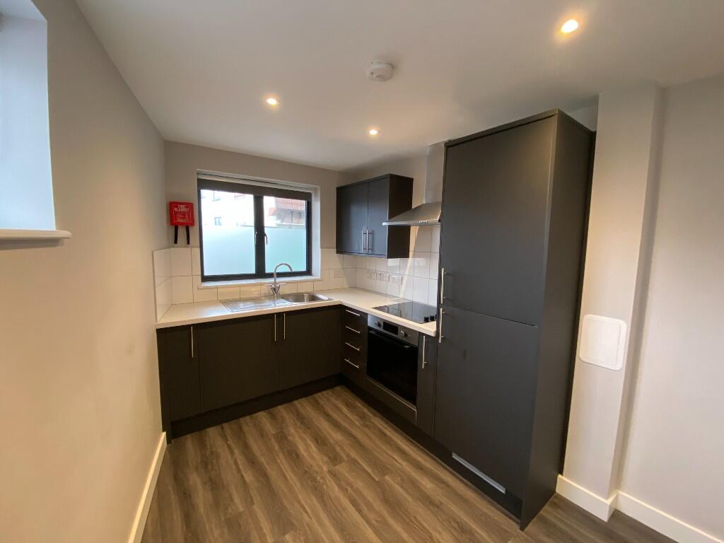 Additional image 2 of Chapel Road, Bristol, BS13