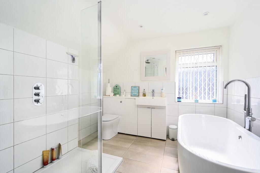 Additional image 22 of Beach Green, Shoreham, West Sussex, BN43