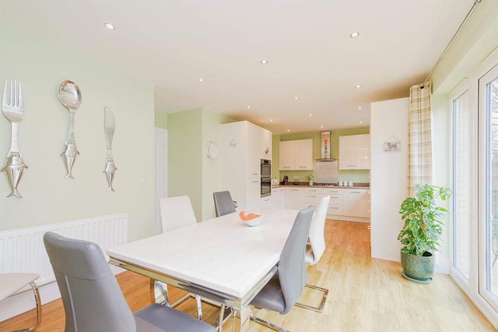 Additional image 4 of Alton Close, Amington, Tamworth