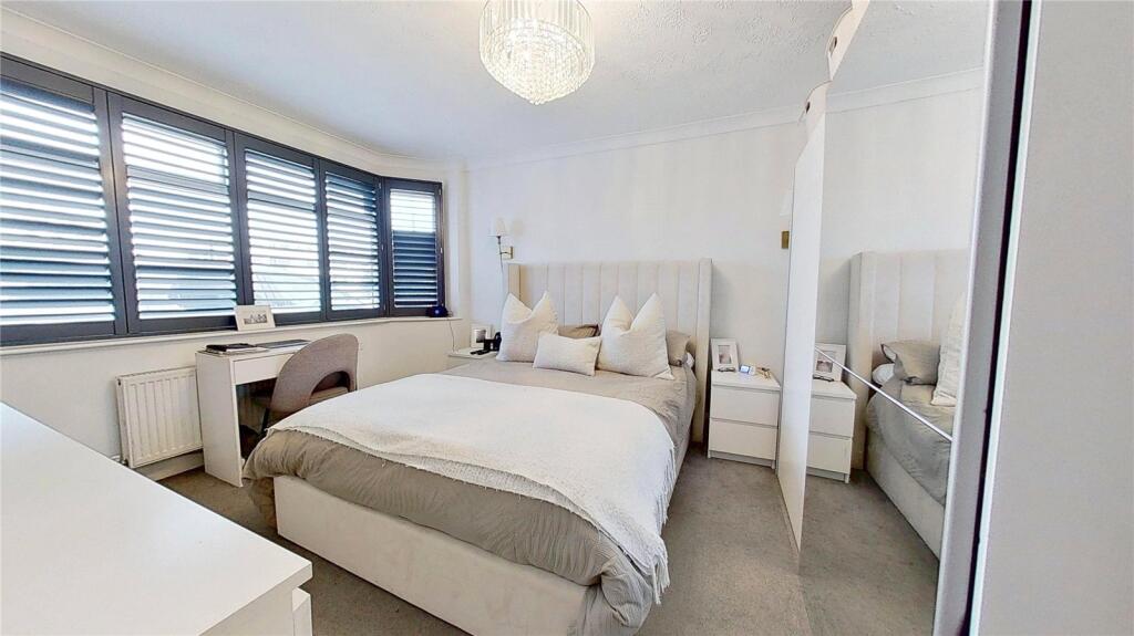 Additional image 6 of Brighton Road, Lancing, West Sussex, BN15